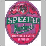 n044 (11).jpg